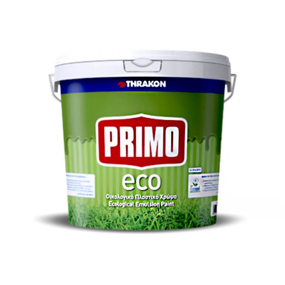 PRIMO ECO 9l